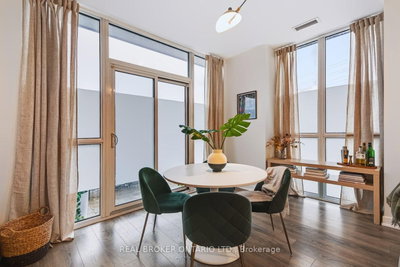 4633 Glen Erin Drive • #108 • Mississauga, ON photo 7