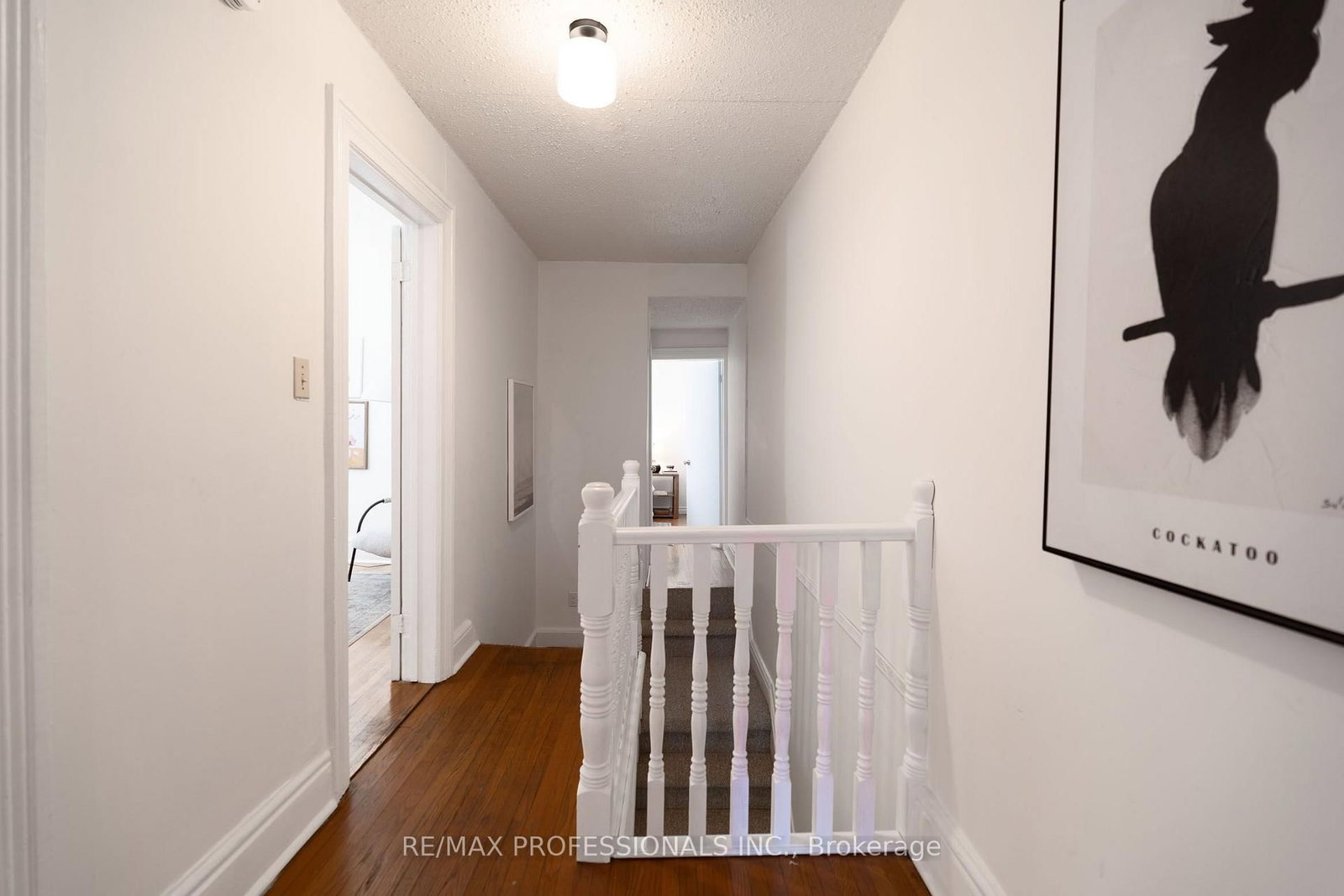 358 Pacific Avenue • Toronto, ON photo 16