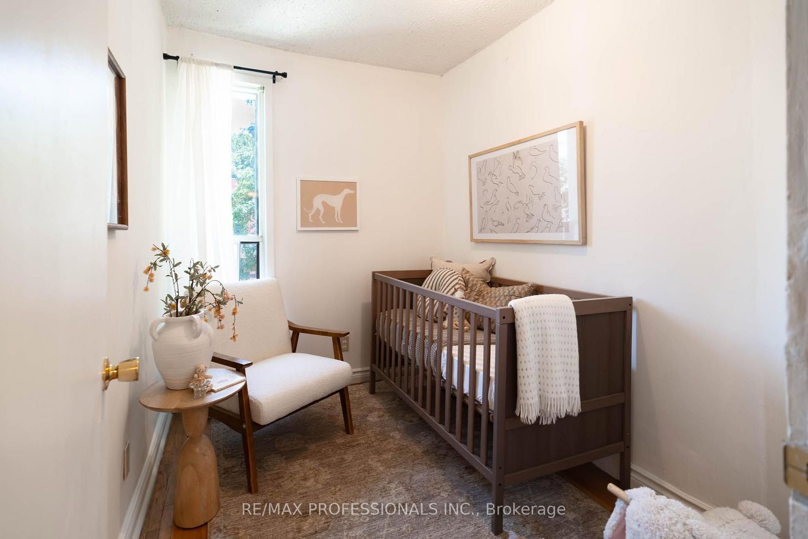 358 Pacific Avenue • Toronto, ON photo 17