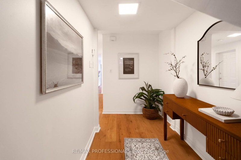 358 Pacific Avenue