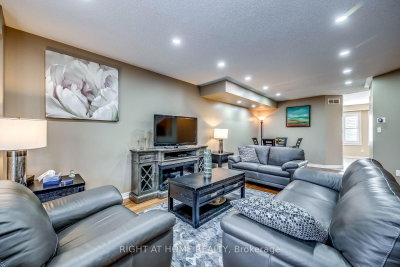 Unit 3 — 1253 Silvan Forest Drive — photo 6