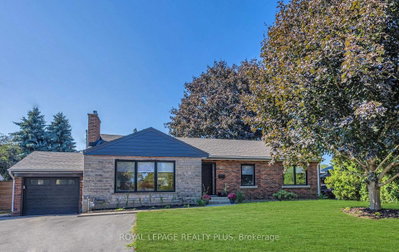 884 Eagle Drive