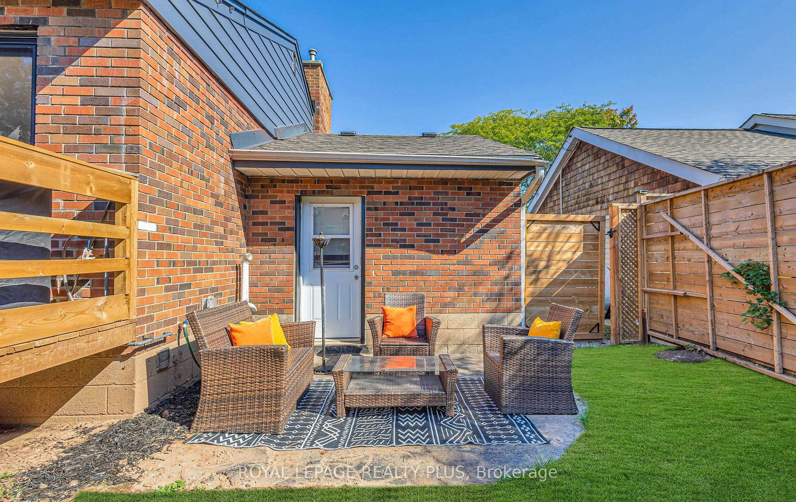 884 Eagle Drive - Photo 5