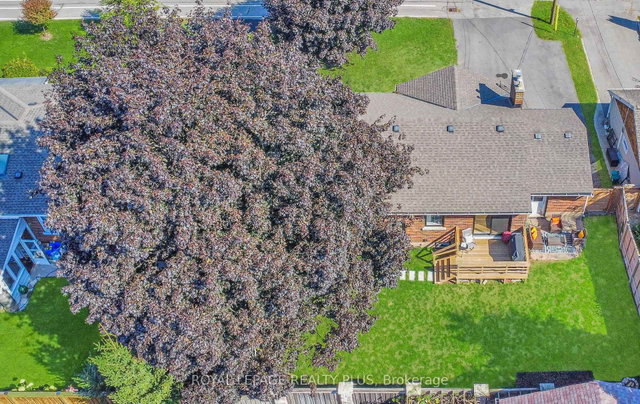 884 Eagle Drive