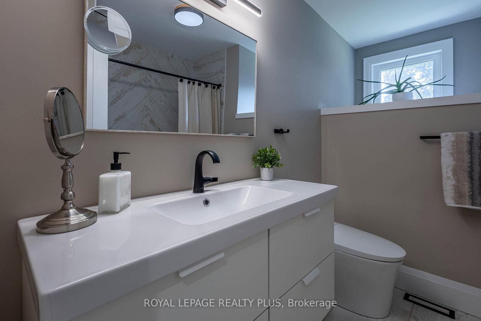 884 Eagle Drive - Photo 20
