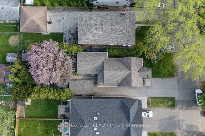 35 Gort Avenue