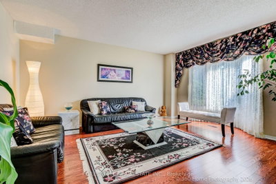 3679 Loyalist Drive