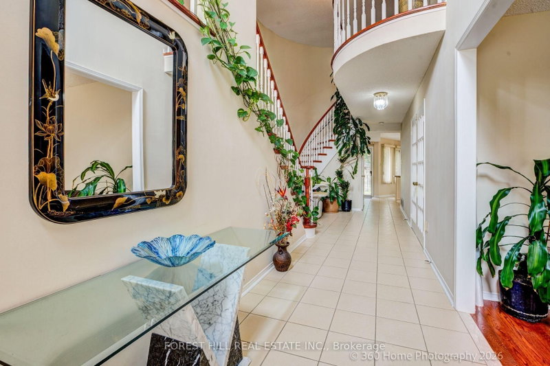 3679 Loyalist Drive