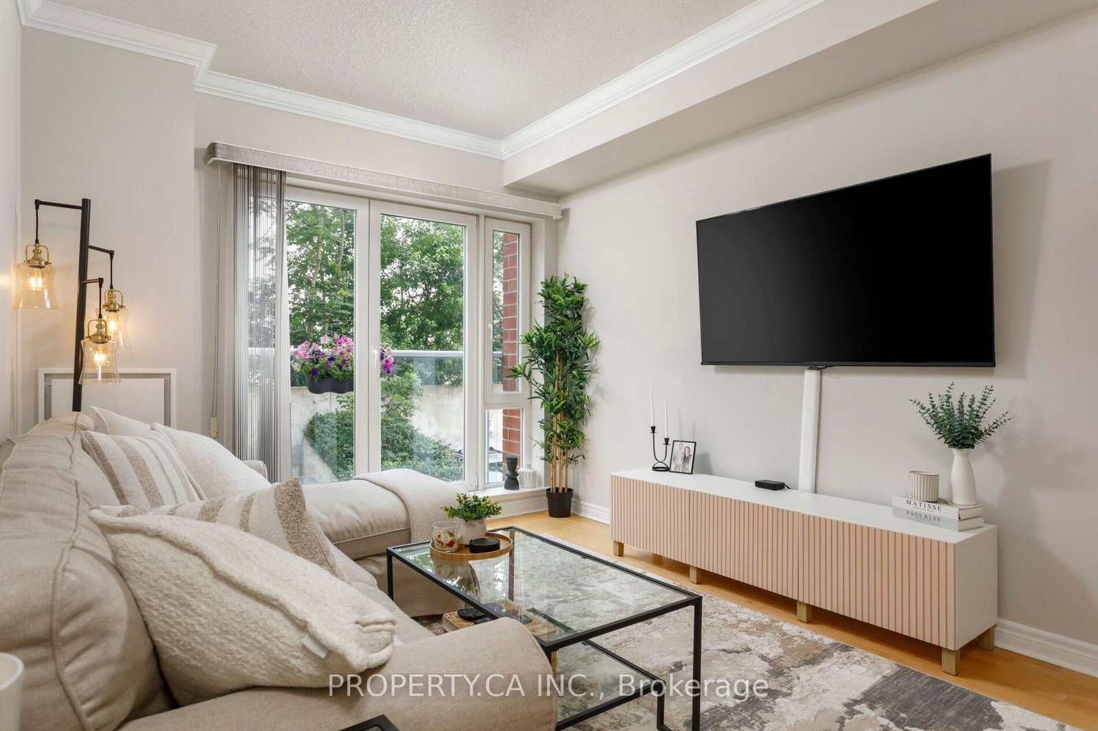 40 Old Mill Road • #204 • Oakville, ON photo 10