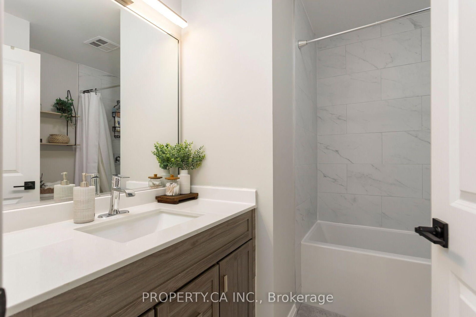 40 Old Mill Road • #204 • Oakville, ON photo 12