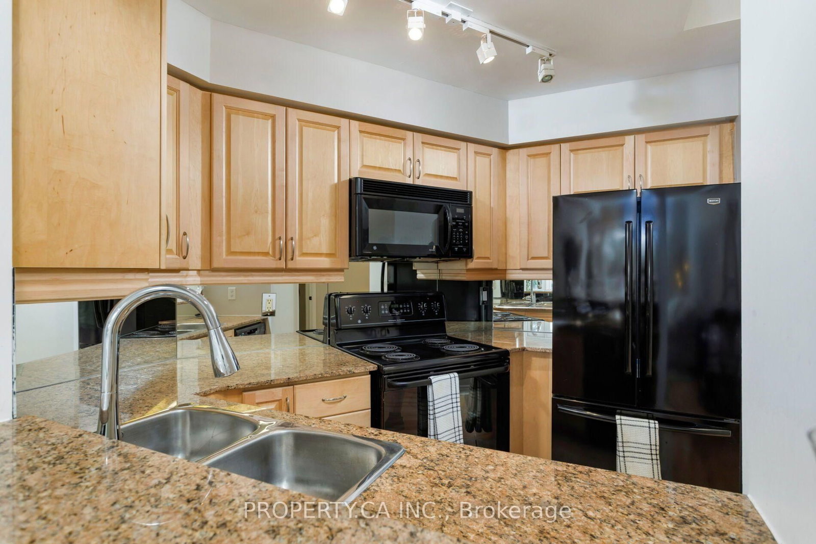 40 Old Mill Road • #204 • Oakville, ON photo 6