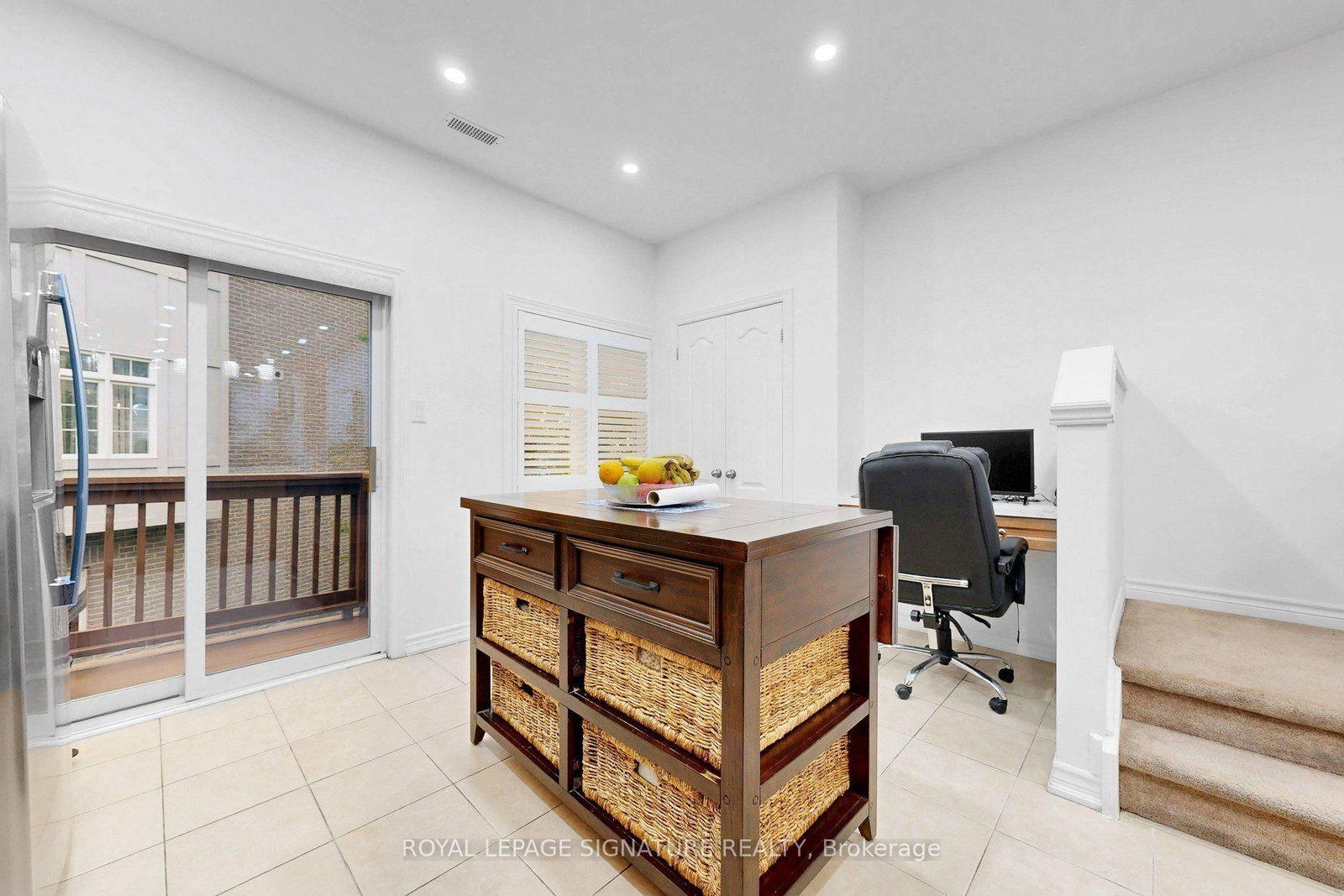 51 Piggott Mews • Toronto, ON photo 21