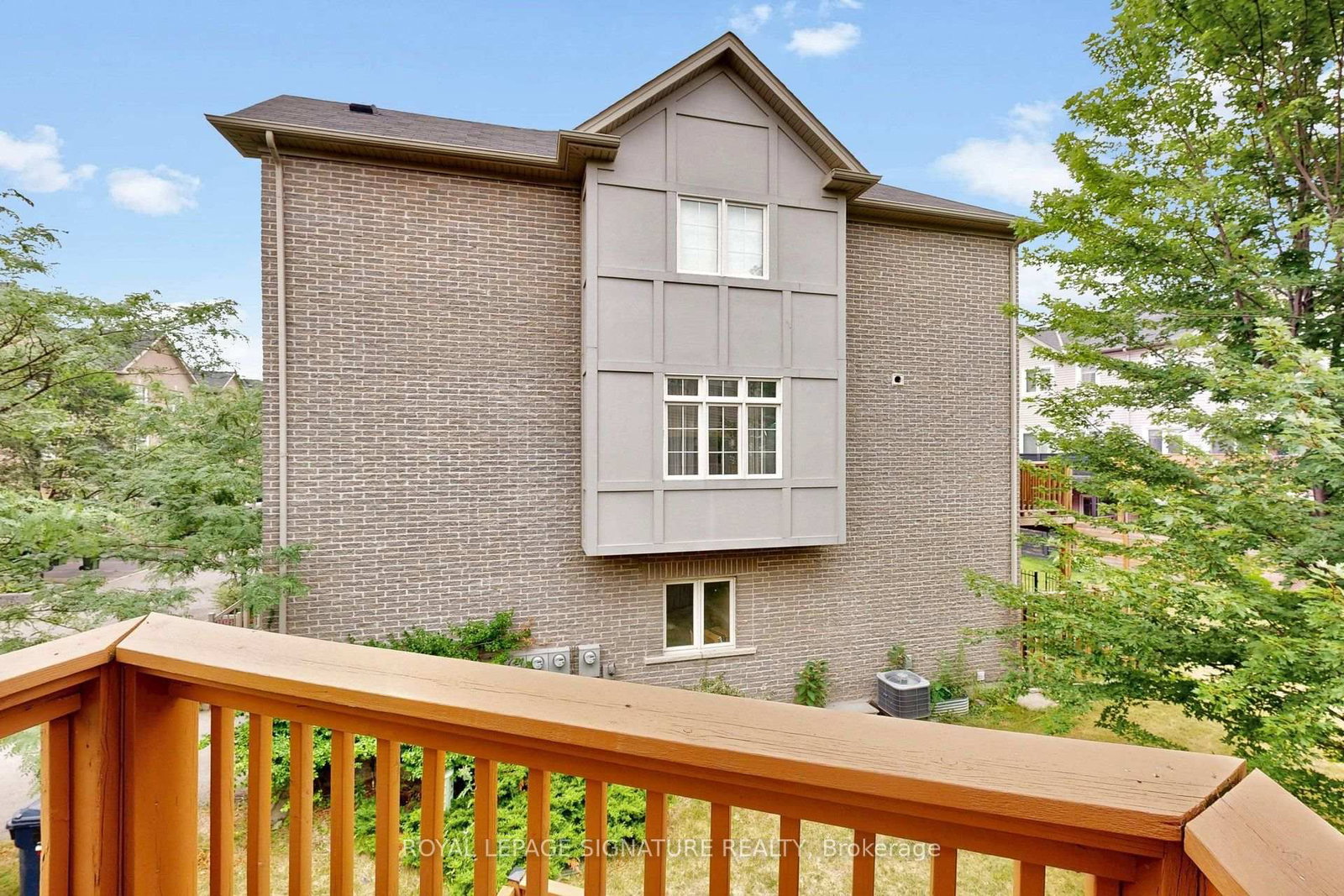 51 Piggott Mews • Toronto, ON photo 25