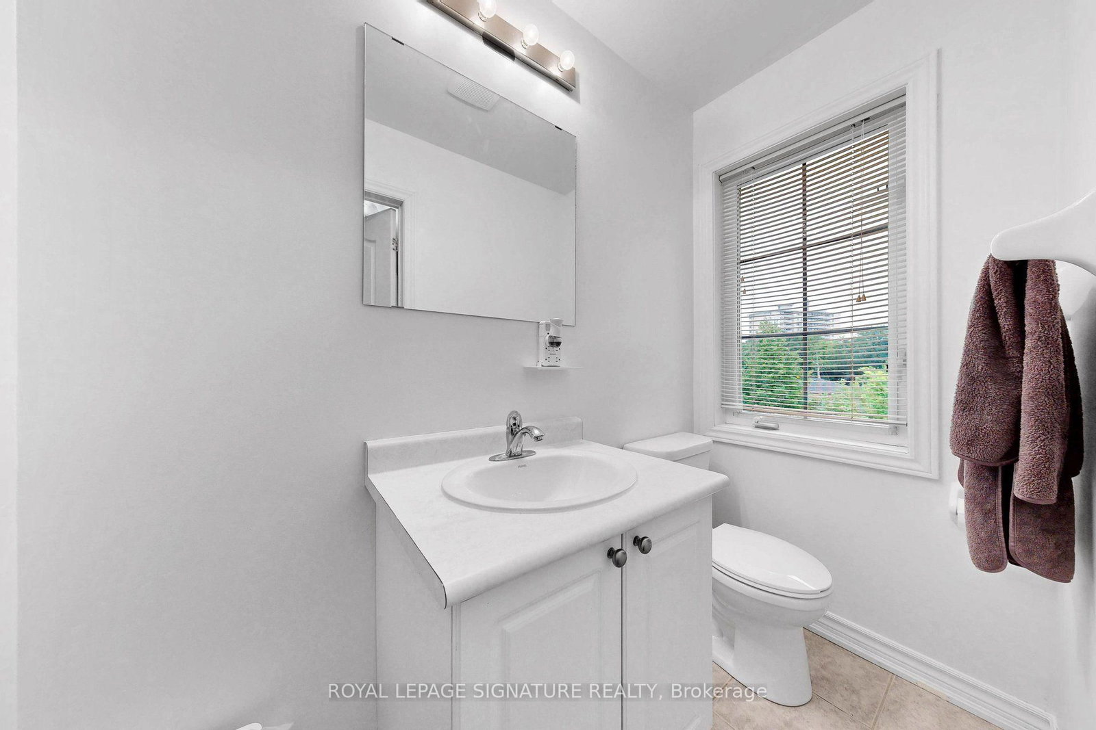 51 Piggott Mews • Toronto, ON photo 29