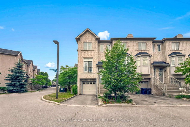51 Piggott Mews