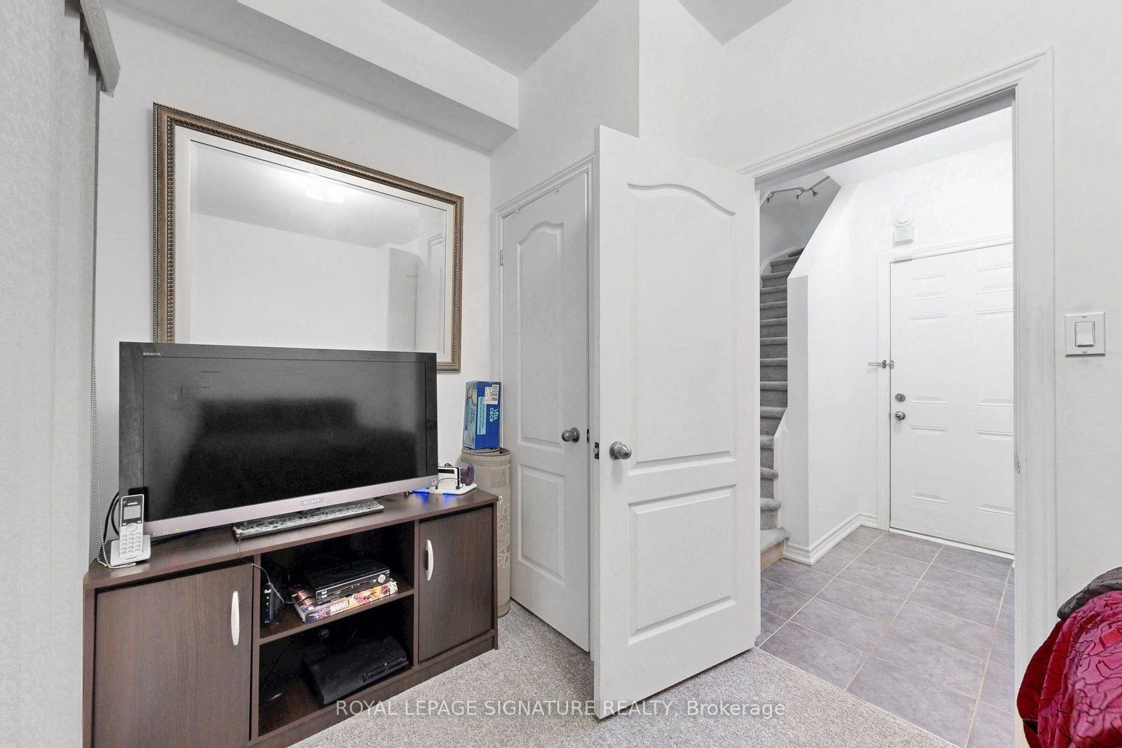51 Piggott Mews • Toronto, ON photo 36
