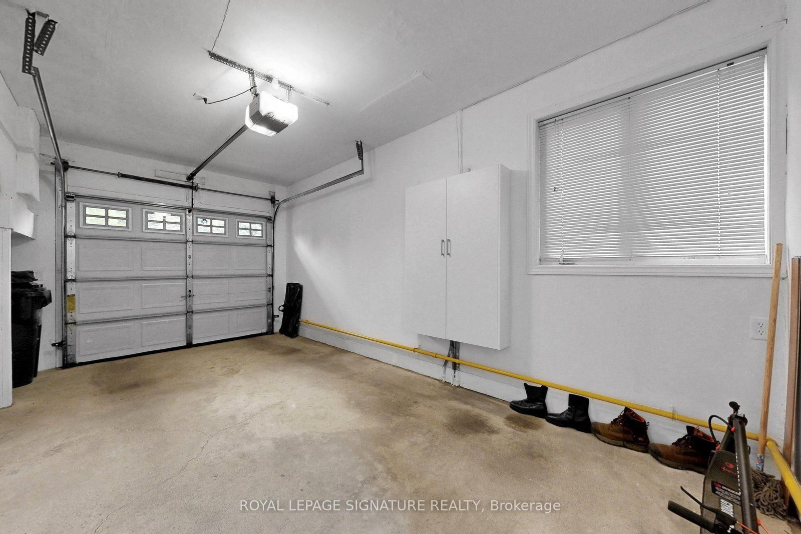 51 Piggott Mews • Toronto, ON photo 39