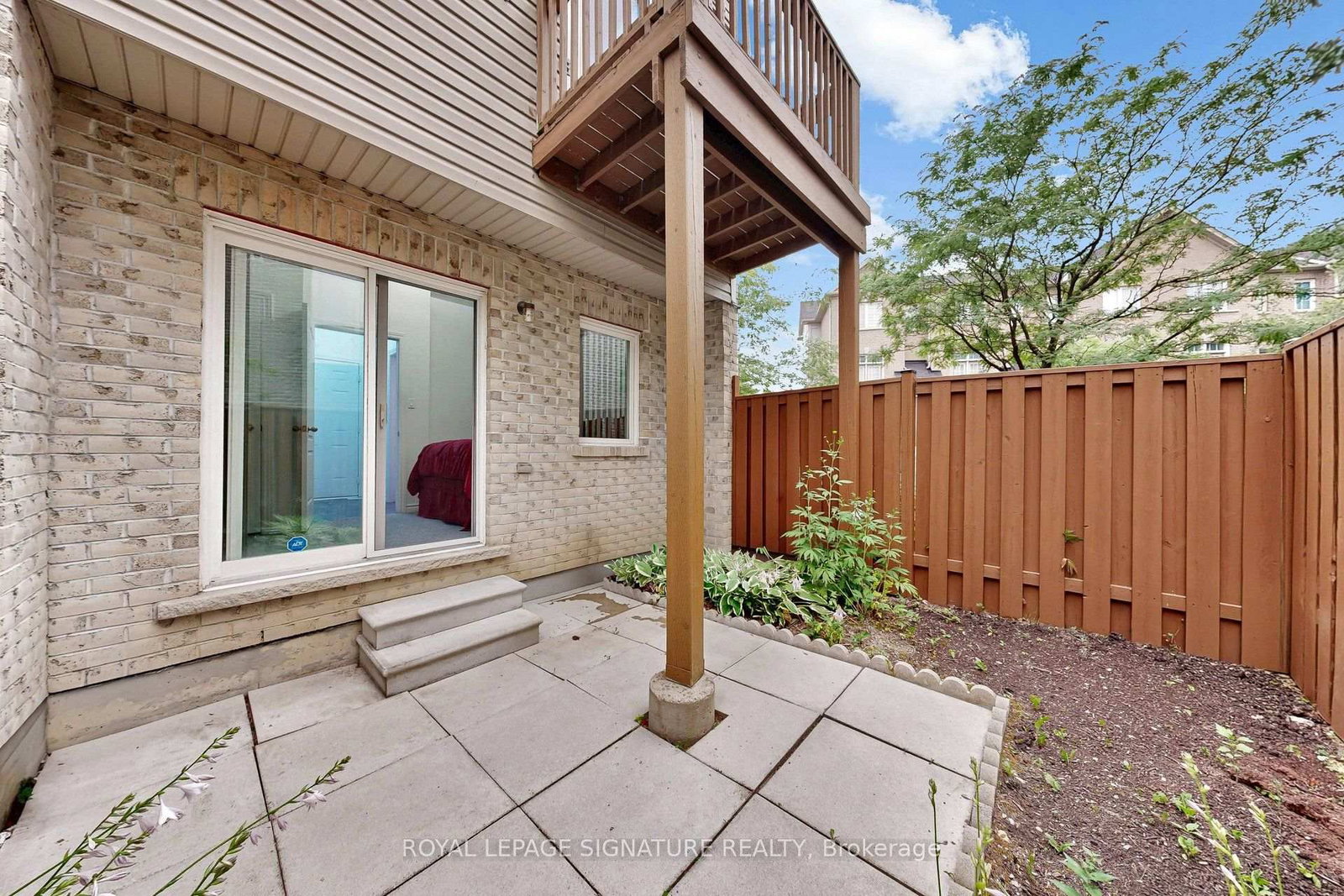 51 Piggott Mews • Toronto, ON photo 43