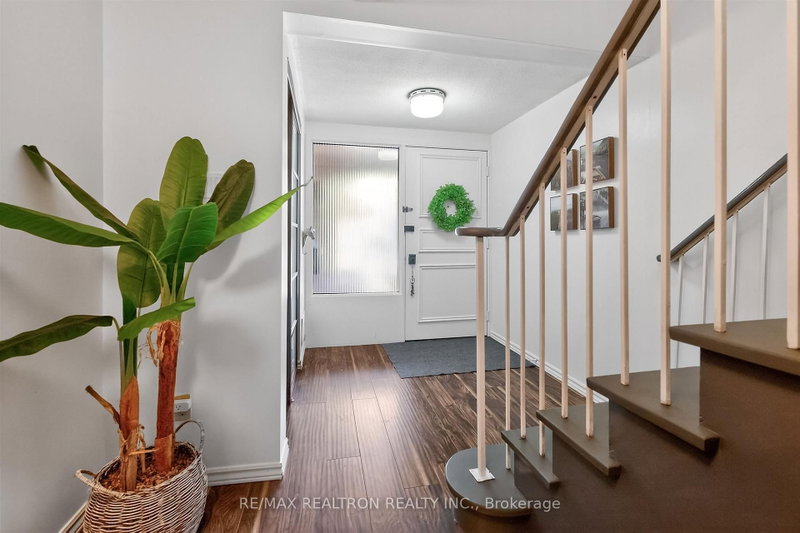 11 - 7077 Estoril Road