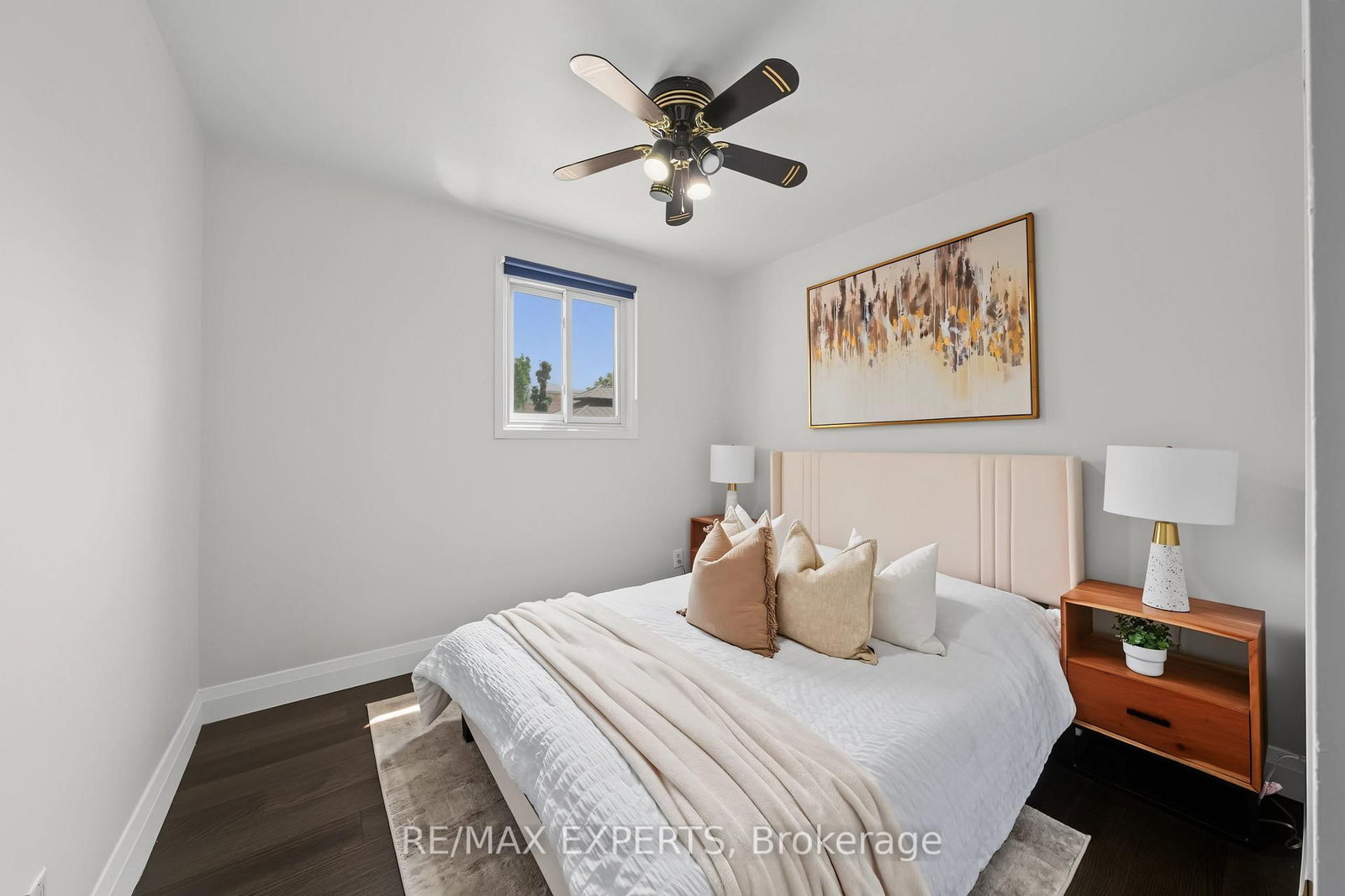 25 Riverton Drive • Toronto, ON photo 21