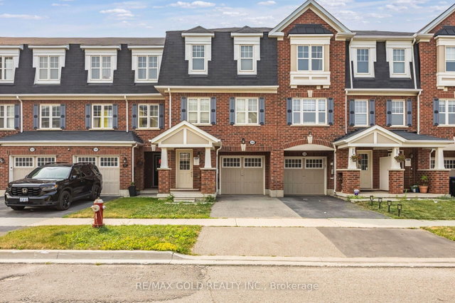 56 Stewardship Road