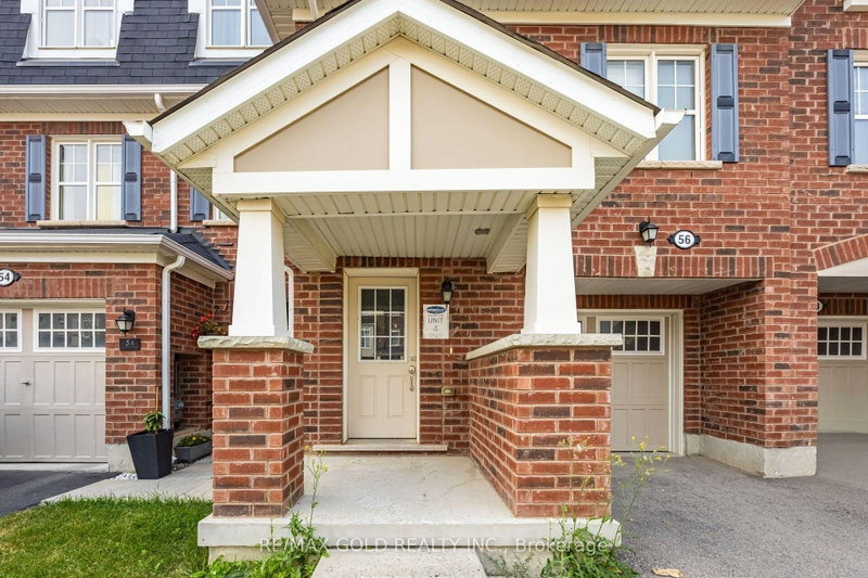 56 Stewardship Road
