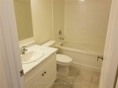 56 Stewardship Road — photo 4