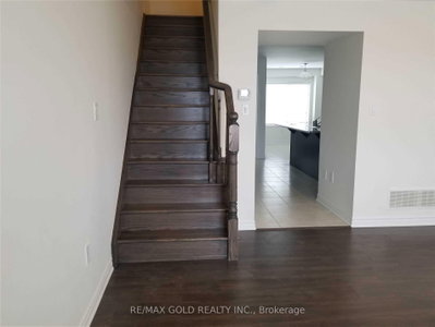 56 Stewardship Road — photo 5