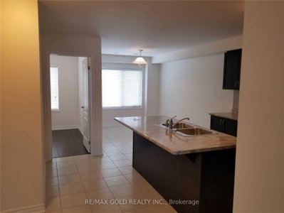 56 Stewardship Road — photo 6
