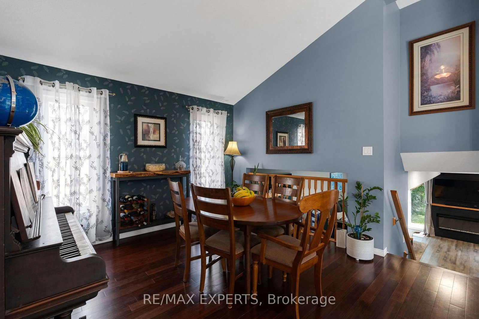 1 Cameron Court • Orangeville, ON photo 11