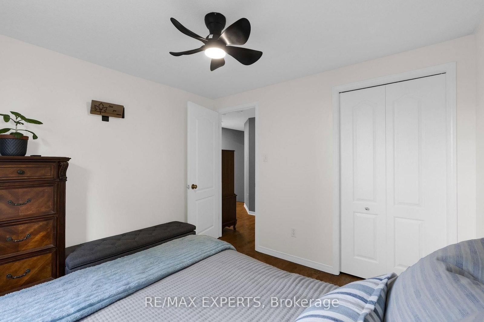 1 Cameron Court • Orangeville, ON photo 18
