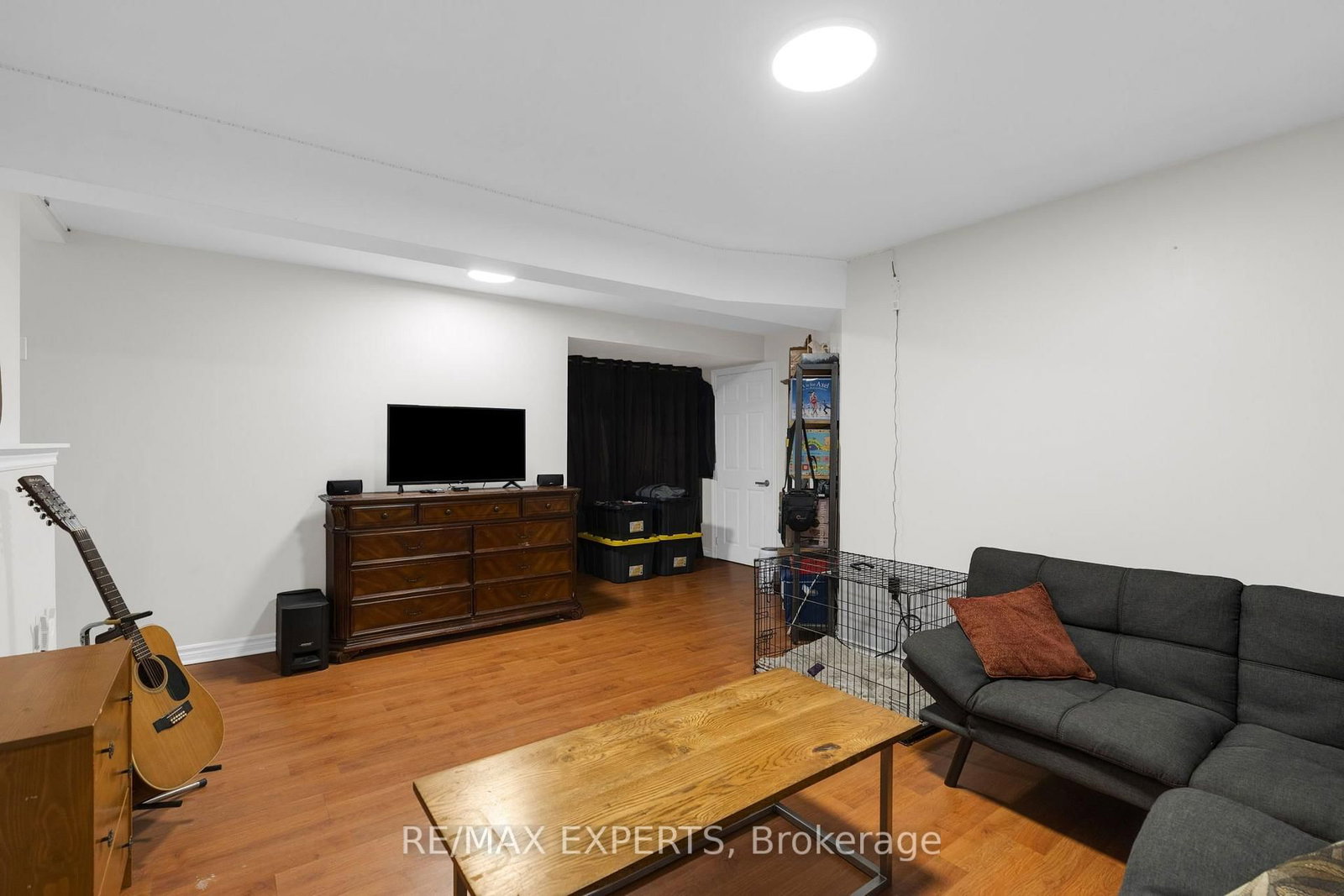 1 Cameron Court • Orangeville, ON photo 30