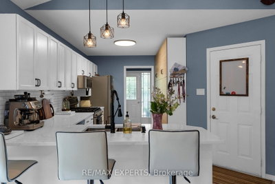 1 Cameron Court • Orangeville, ON photo 8
