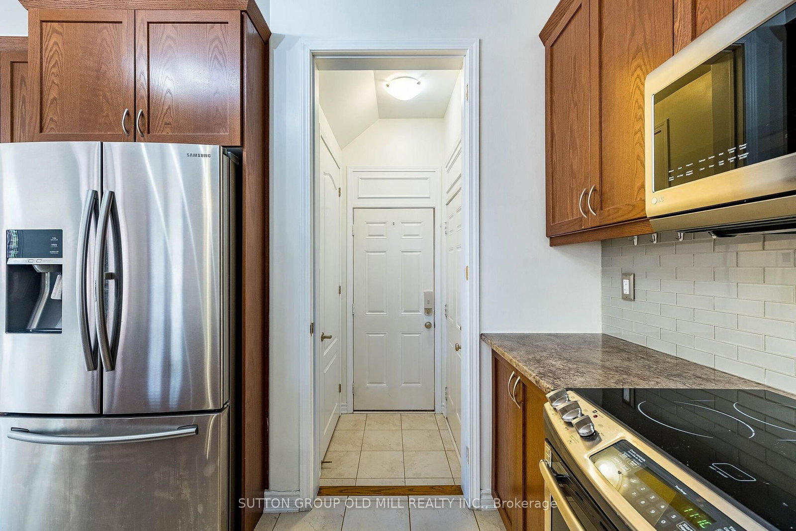 1613 Copeland Circle • Milton, ON photo 17