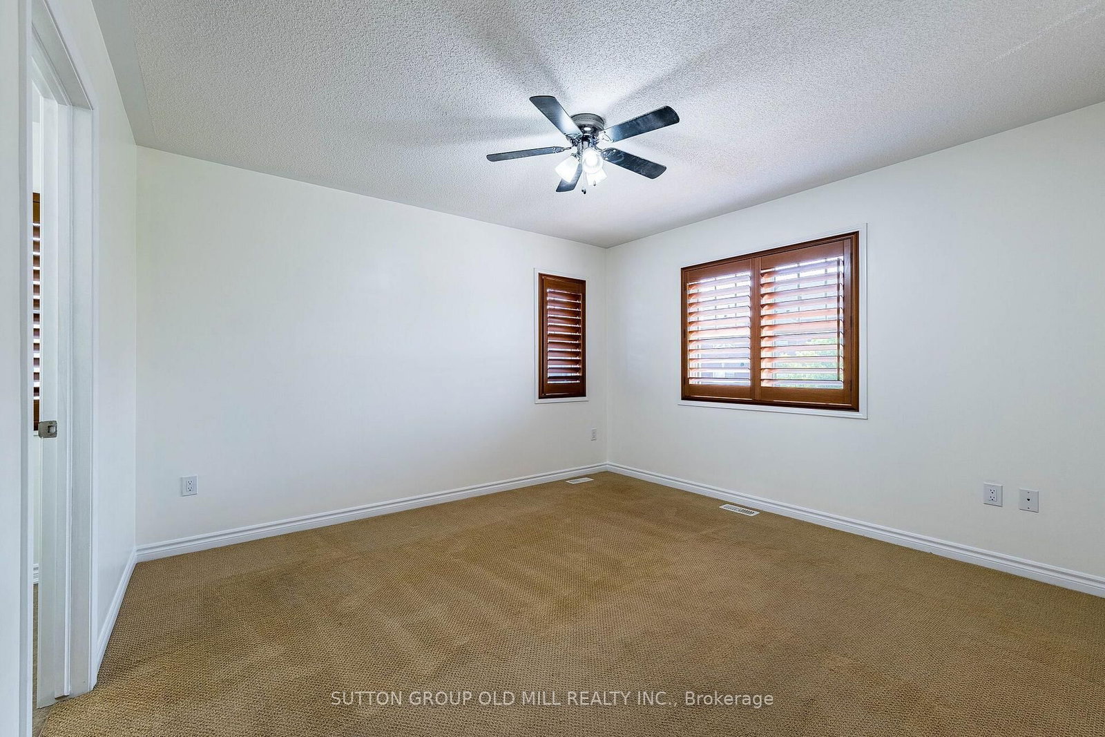 1613 Copeland Circle • Milton, ON photo 21