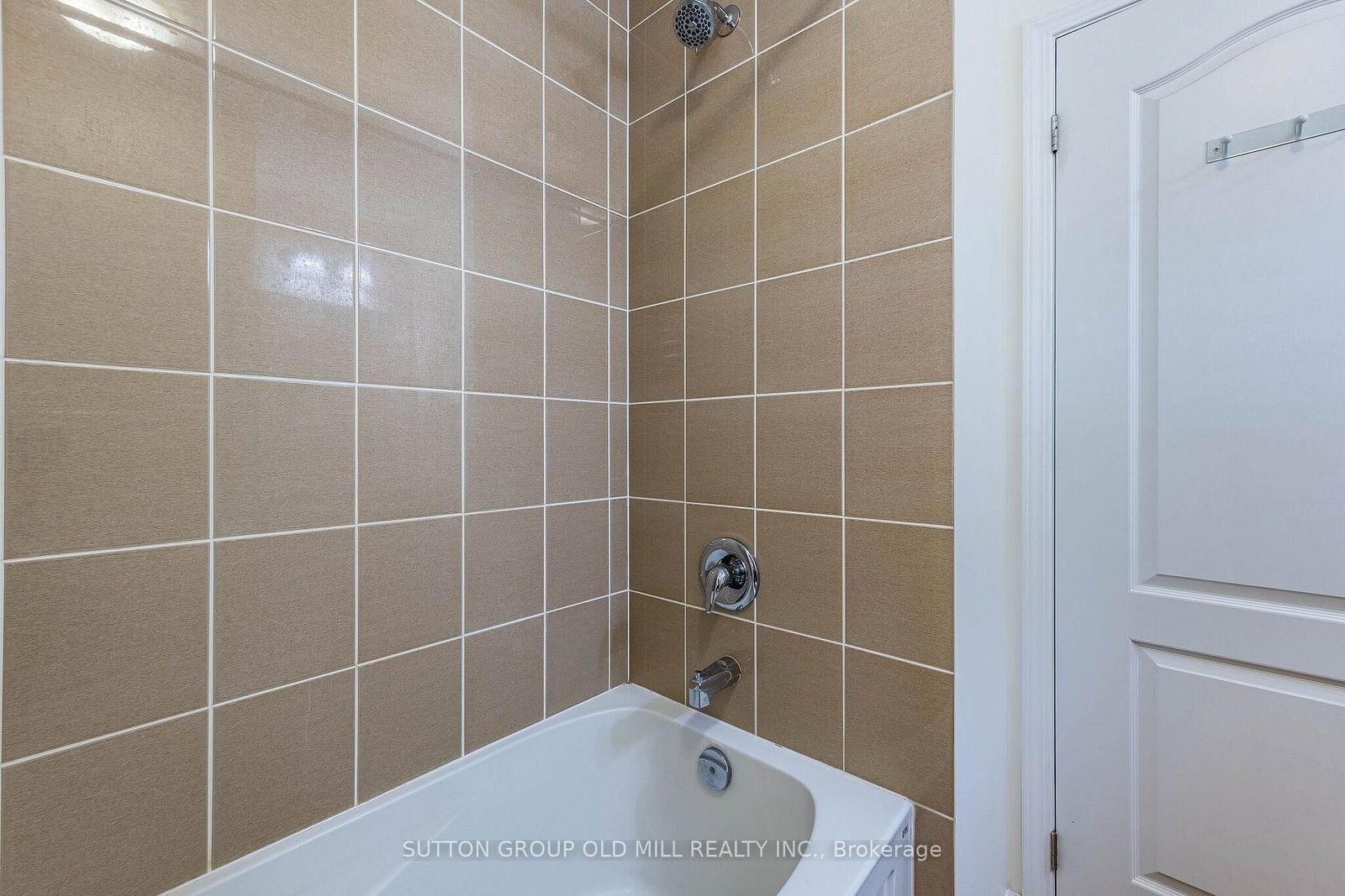 1613 Copeland Circle • Milton, ON photo 30