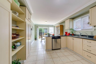 3364 Ingram Mississauga,ON L5L 4N4 — Photo 14