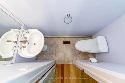 3364 Ingram Mississauga,ON L5L 4N4 — Photo 15