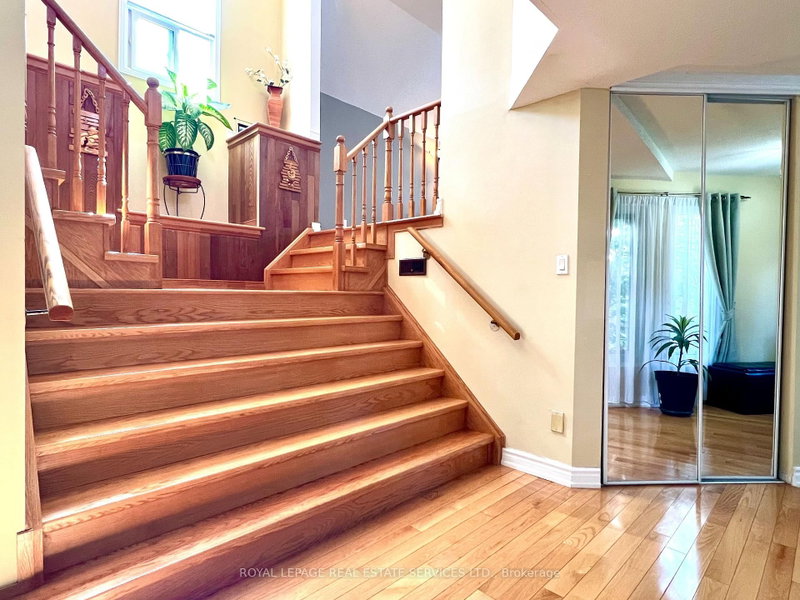 3364 Ingram Mississauga,ON L5L 4N4 — Photo 17