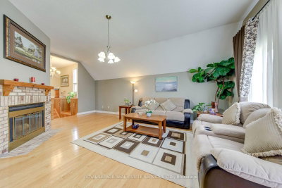 3364 Ingram Mississauga,ON L5L 4N4 — Photo 19