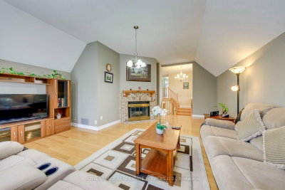 3364 Ingram Mississauga,ON L5L 4N4 — Photo 20