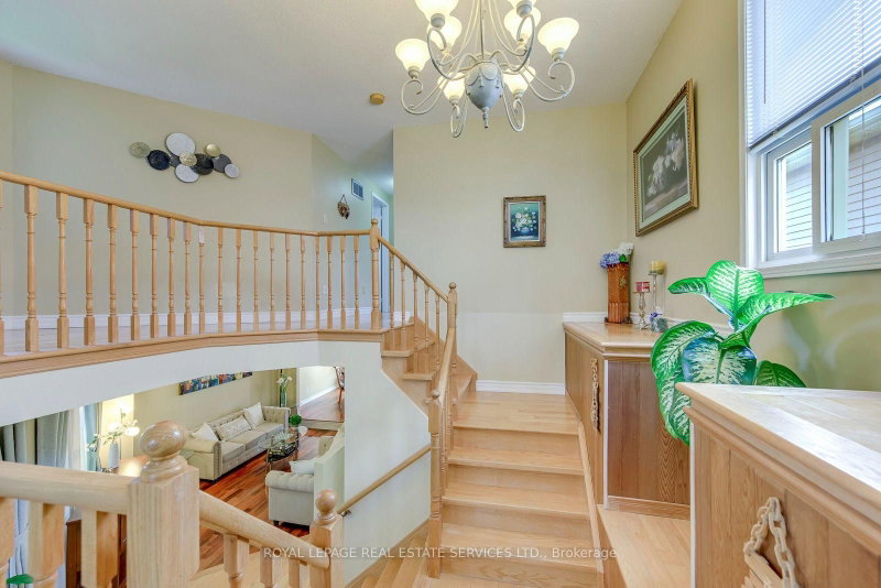 3364 Ingram Mississauga,ON L5L 4N4 — Photo 21