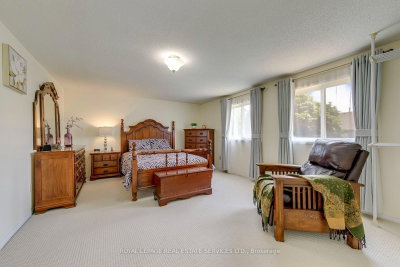 3364 Ingram Mississauga,ON L5L 4N4 — Photo 23