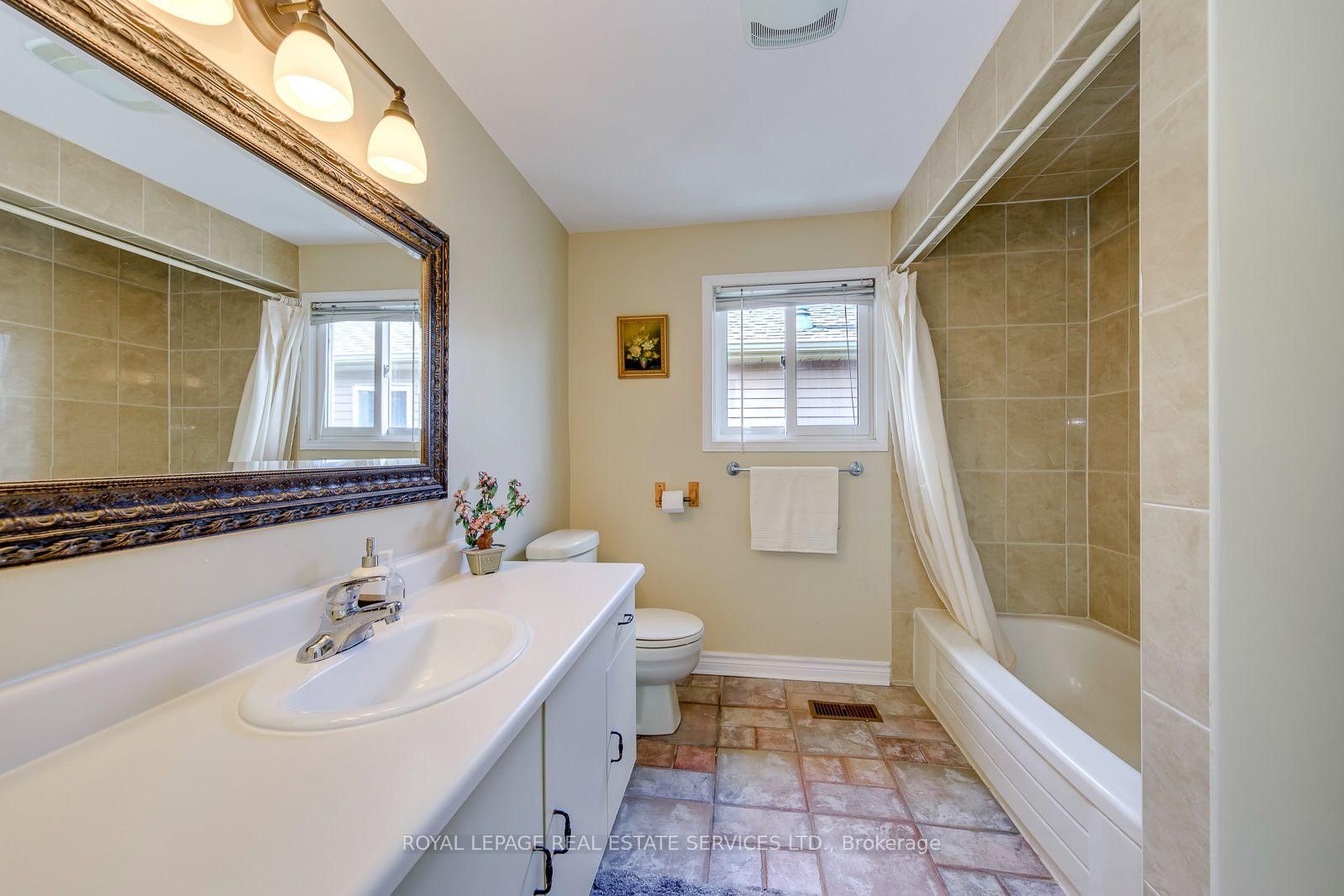 3364 Ingram Road • Mississauga, ON photo 24