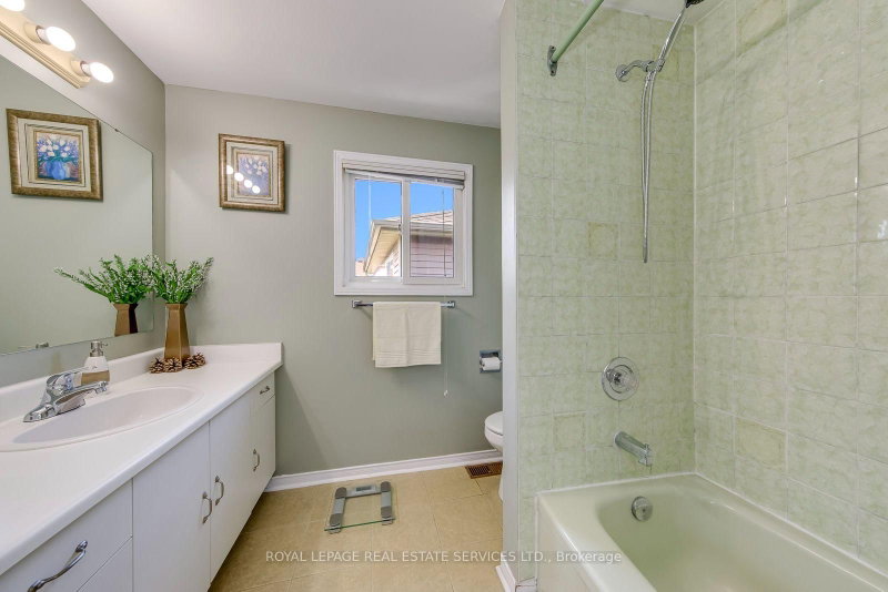 3364 Ingram Mississauga,ON L5L 4N4 — Photo 24