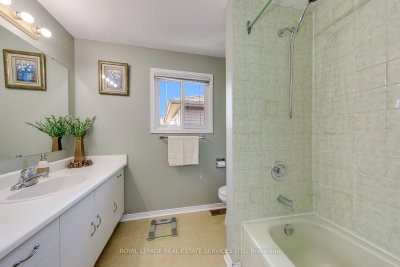 3364 Ingram Mississauga,ON L5L 4N4 — Photo 24