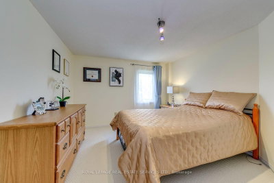 3364 Ingram Mississauga,ON L5L 4N4 — Photo 25