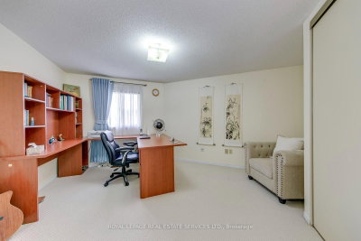 3364 Ingram Mississauga,ON L5L 4N4 — Photo 26