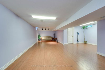 3364 Ingram Mississauga,ON L5L 4N4 — Photo 27