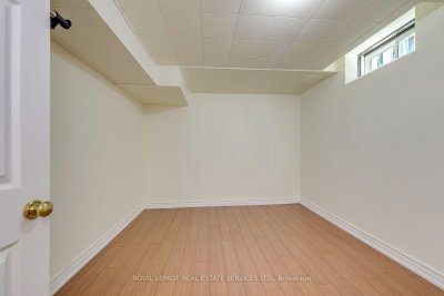 3364 Ingram Mississauga,ON L5L 4N4 — Photo 30